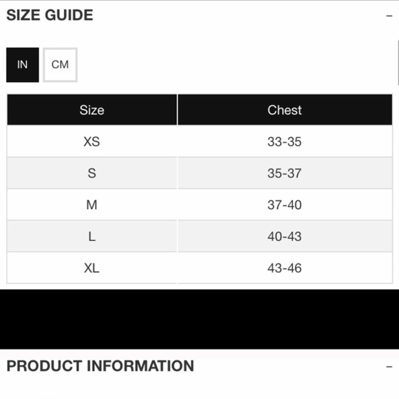 21 Men Distressed Cotton-Blend Tee Sz M - Picture 6 of 10